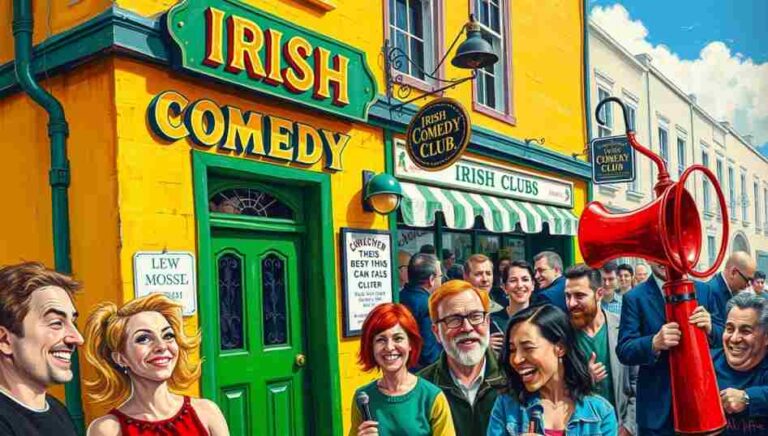 Laughs Reimagined in the City of Brotherly Love Nov 6