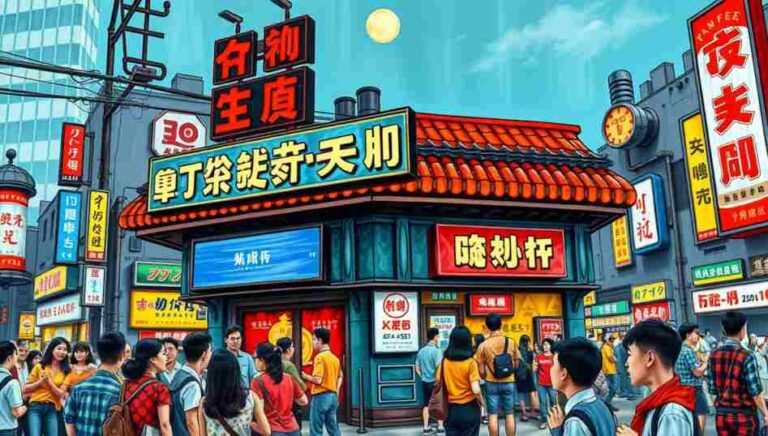 Comedy That Counts Dec 16