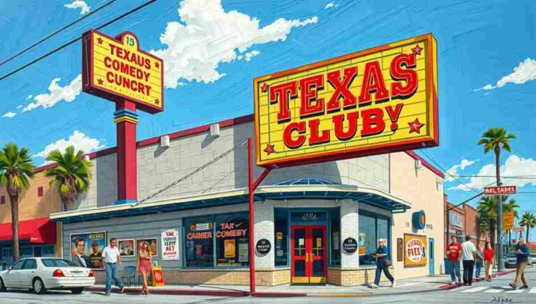 Steel City Laughs Nov 26